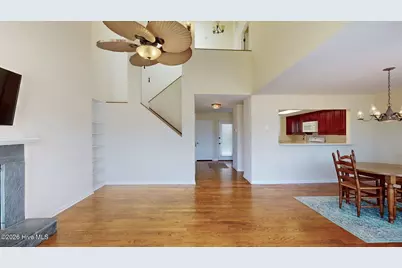 111 Egret Court, Hampstead, NC 28443 - Photo 11