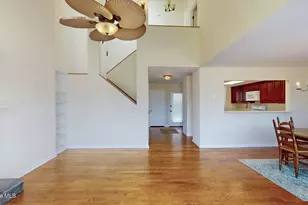 111 Egret Ct, Hampstead, NC 28443 - Photo 11