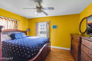 [Address not provided], New Bern, NC 28560 - Photo 11