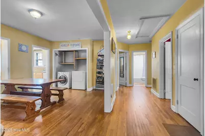 [Address not provided], New Bern, NC 28560 - Photo 3