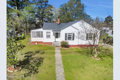 [Address not provided], New Bern, NC 28560 - Photo 21
