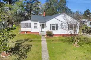 [Address not provided], New Bern, NC 28560 - Photo 21