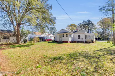 [Address not provided], New Bern, NC 28560 - Photo 17