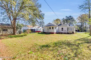 [Address not provided], New Bern, NC 28560 - Photo 17