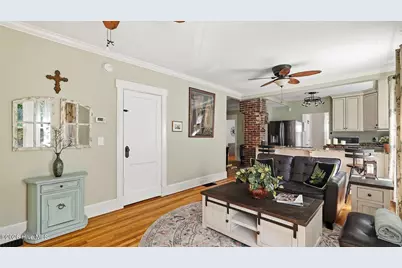 745 N May Street, Southern Pines, NC 28387 - Photo 11