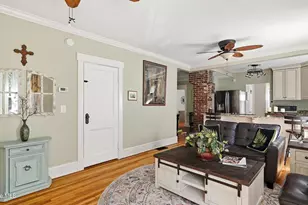 745 N May St, Southern Pines, NC 28387 - Photo 11