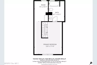 745 N May Street, Southern Pines, NC 28387 - Photo 49