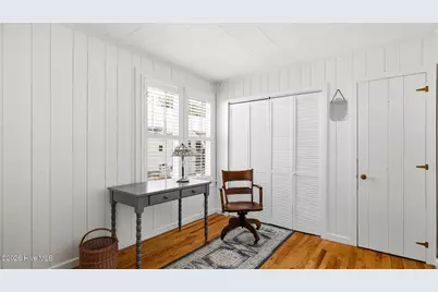 745 N May Street, Southern Pines, NC 28387 - Photo 25