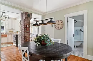 745 N May St, Southern Pines, NC 28387 - Photo 15
