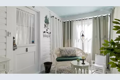 745 N May Street, Southern Pines, NC 28387 - Photo 7