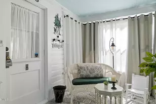 745 N May St, Southern Pines, NC 28387 - Photo 7