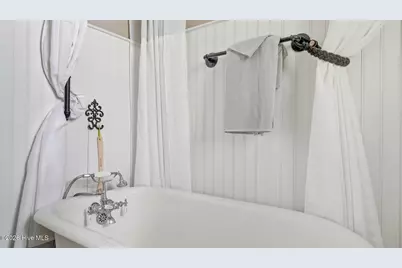 745 N May Street, Southern Pines, NC 28387 - Photo 27