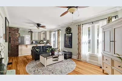 745 N May Street, Southern Pines, NC 28387 - Photo 9