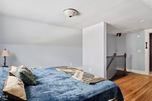 745 N May St, Southern Pines, NC 28387 - Photo 19