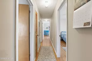 139 Stuart Ave, Southport, NC 28461 - Photo 17