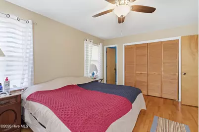 139 Stuart Avenue, Southport, NC 28461 - Photo 21
