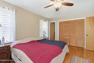 139 Stuart Ave, Southport, NC 28461 - Photo 21