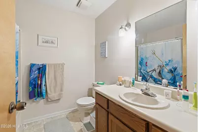 139 Stuart Avenue, Southport, NC 28461 - Photo 25