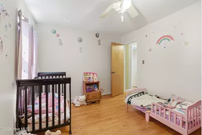 139 Stuart Avenue, Southport, NC 28461 - Photo 19