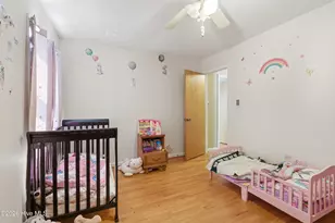 139 Stuart Ave, Southport, NC 28461 - Photo 19