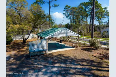 139 Stuart Avenue, Southport, NC 28461 - Photo 33