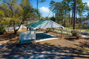 139 Stuart Ave, Southport, NC 28461 - Photo 33