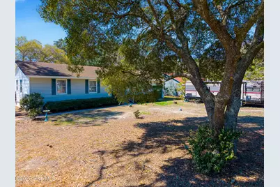 139 Stuart Avenue, Southport, NC 28461 - Photo 3