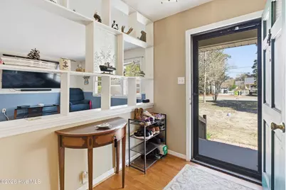 139 Stuart Avenue, Southport, NC 28461 - Photo 5