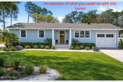 139 Stuart Avenue, Southport, NC 28461 - Photo 37
