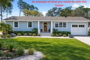 139 Stuart Ave, Southport, NC 28461 - Photo 37