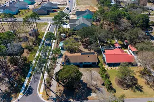 139 Stuart Ave, Southport, NC 28461 - Photo 35