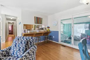 139 Stuart Ave, Southport, NC 28461 - Photo 11