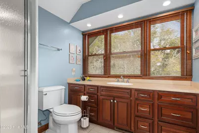 122 Edward Teach Wynd, Bald Head Island, NC 28461 - Photo 29