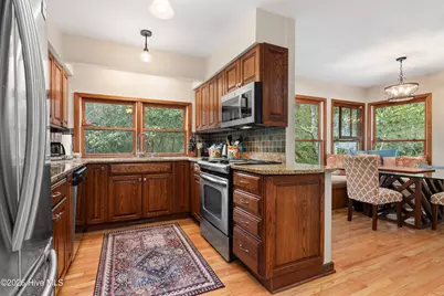 122 Edward Teach Wynd, Bald Head Island, NC 28461 - Photo 11