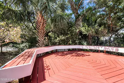 122 Edward Teach Wynd, Bald Head Island, NC 28461 - Photo 33