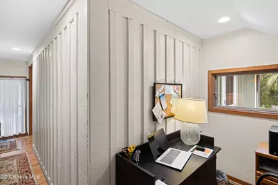 122 Edward Teach Wynd, Bald Head Island, NC 28461 - Photo 23