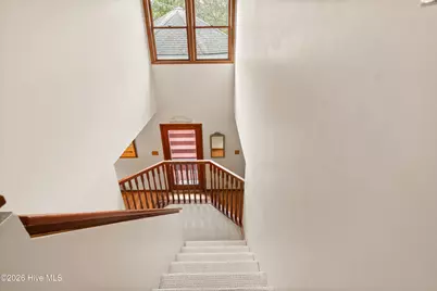 122 Edward Teach Wynd, Bald Head Island, NC 28461 - Photo 27