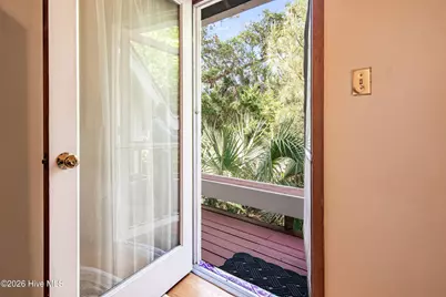 122 Edward Teach Wynd, Bald Head Island, NC 28461 - Photo 17