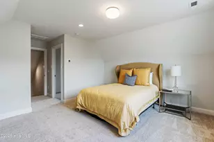 2233 Condor Run, Wilmington, NC 28409 - Photo 11