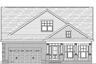 2233 Condor Run, Wilmington, NC 28409 - Photo 1