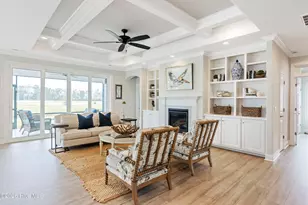 2233 Condor Run, Wilmington, NC 28409 - Photo 3