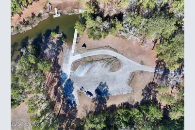 0 Lot 1 Creek Place Road, Arapahoe, NC 28510 - Photo 25