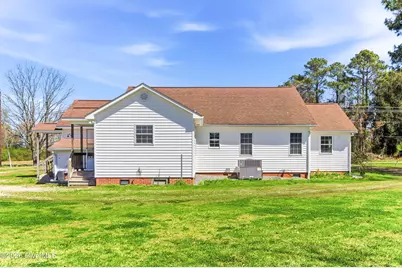 10771 US Hwy 117 N, Willard, NC 28478 - Photo 21