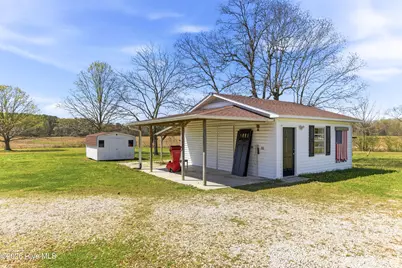 10771 US Hwy 117 N, Willard, NC 28478 - Photo 23