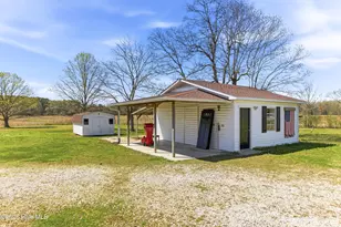 10771 US Hwy 117 N, Willard, NC 28478 - Photo 23