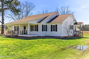 10771 US Hwy 117 N, Willard, NC 28478 - Photo 3