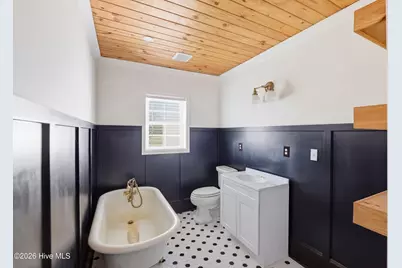 10771 US Hwy 117 N, Willard, NC 28478 - Photo 15