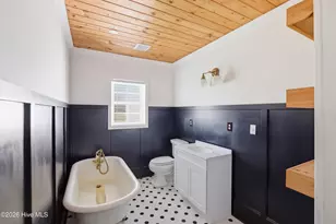 10771 US Hwy 117 N, Willard, NC 28478 - Photo 15