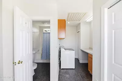10771 US Hwy 117 N, Willard, NC 28478 - Photo 19