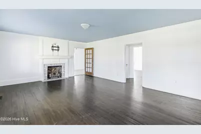 10771 US Hwy 117 N, Willard, NC 28478 - Photo 5